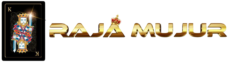 Rajamujur – Rumah Segudang Permainan Online dengan Banyak Pilihan Kategori Terbaik di Google